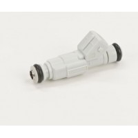 0 280 155 868 BOSCH Клапанна форсунка