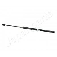 ZS04004 JAPANPARTS Газова пружина кришка багажника