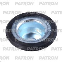 PSE40289 PATRON Опора стійки амортизатора