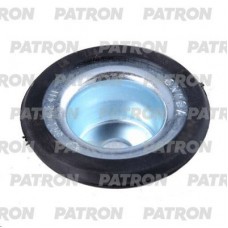 PSE40289 PATRON Опора стійки амортизатора