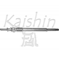 39196 KAISHIN Свічка розжарювання