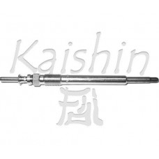 39196 KAISHIN Свічка розжарювання