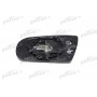 PMG2416G02 PATRON Дзеркальне скло зовнішнє дзеркало