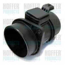 WG1281864 WILMINK GROUP Розхідомір повітря