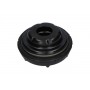 SSM-10087 KAVO PARTS Ремкомплект, Опора стійки амортизатора