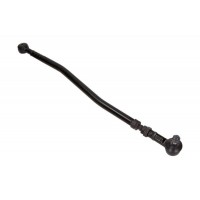 69-0264 MAXGEAR Поперечна рульова тяга