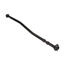 69-0264 MAXGEAR Поперечна рульова тяга