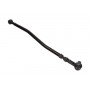 69-0264 MAXGEAR Поперечна рульова тяга