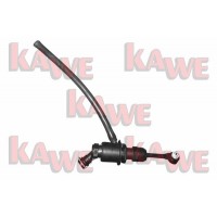 M2284 KAWE Головний циліндр система зчеплення