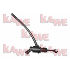 M2284 KAWE Головний циліндр система зчеплення