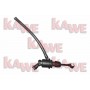 M2284 KAWE Головний циліндр система зчеплення