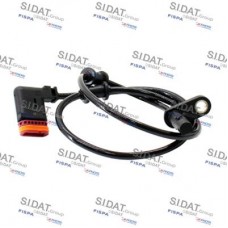 84.1812A2 SIDAT Датчик частота обертання колеса
