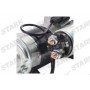 SKSTR-0330052 Stark Стартер