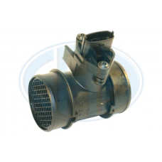 WG1495152 WILMINK GROUP Розхідомір повітря