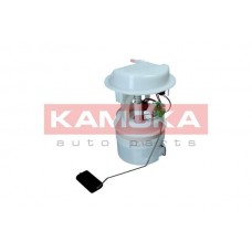 8400046 KAMOKA Елемент системи живлення