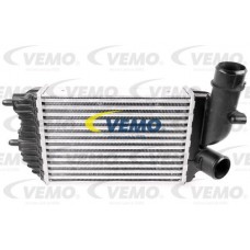Интеркулер VEMO V22-60-0013
