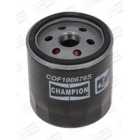 COF100676S CHAMPION Масляний фільтр