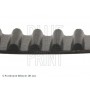 ADH27506 BLUE PRINT Зубчастий ремінь