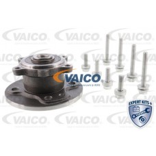 V20-0676 VAICO Комплект підшипника ступиці колеса