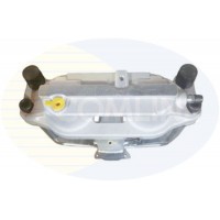 CBC262R COMLINE Гальмівний супорт