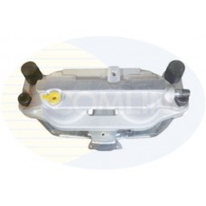 CBC262R COMLINE Гальмівний супорт