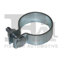 941-968 FA1 З'єднувальні елементи система випуску