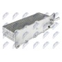 CCL-AU-011 NTY Интеркулер