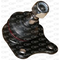 SSB1003.01 OPEN PARTS Шарнір незалежної підвіски поворотного важеля
