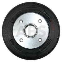 2788-S A.B.S. Гальмівний барабан