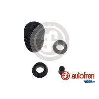D3409 AUTOFREN SEINSA Ремкомплект робочий циліндр