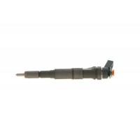 0 986 435 144 BOSCH Форсунка