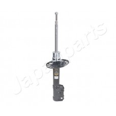 MM-40027 JAPANPARTS Амортизатор
