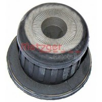 8050841 METZGER Підвіска двигун