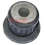 8050841 METZGER Підвіска двигун