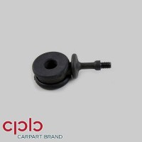 505256 CPB Тяга стійка стабілізатор