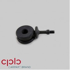 505256 CPB Тяга стійка стабілізатор