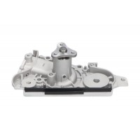 MW-2518 KAVO PARTS Водяний насос охолодження двигуна