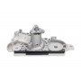 MW-2518 KAVO PARTS Водяний насос охолодження двигуна