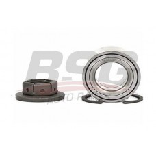 BSG 30-600-010 BSG Комплект підшипника ступиці колеса