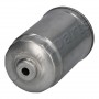 FC-H03S JAPANPARTS Паливний фільтр