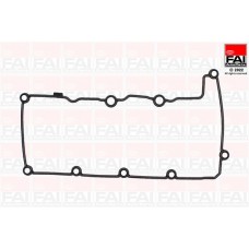 RC1698S FAI AutoParts Прокладка, Кришка головки циліндра