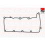 RC1698S FAI AutoParts Прокладка, Кришка головки циліндра