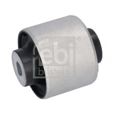 179607 FEBI BILSTEIN Підвіска важіль незалежної підвіски колеса