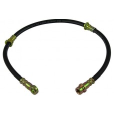 BBH-5538 KAVO PARTS Гальмівний шланг