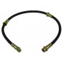 BBH-5538 KAVO PARTS Гальмівний шланг