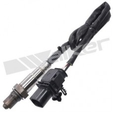 250-25035 WALKER PRODUCTS датчик кисню