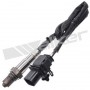 250-25035 WALKER PRODUCTS датчик кисню