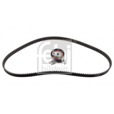 14113 FEBI BILSTEIN Комплект ременя ГРМ