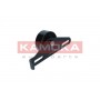 R0387 KAMOKA НАТЯЖИТЕЛЬ РЕМЕНЯ, клиновой зубча