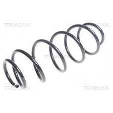 8750 28236 TRISCAN Пружина ходової частини